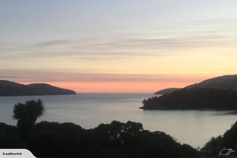 Photo of property in 27 Koromiko Crescent, Diamond Harbour, 8971