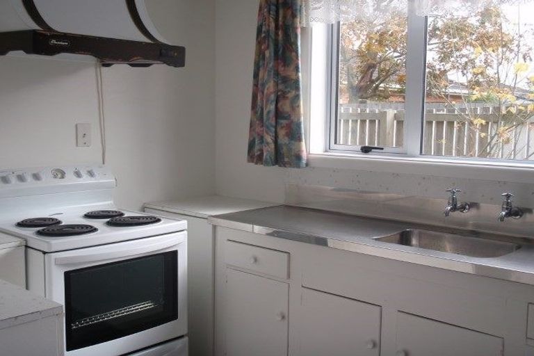 Photo of property in 2/31 Hoani Street, Papanui, Christchurch, 8053