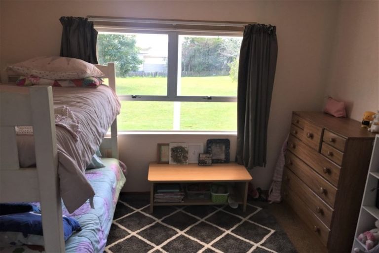 Photo of property in 5 Graham Street, Te Kopuru, 0391