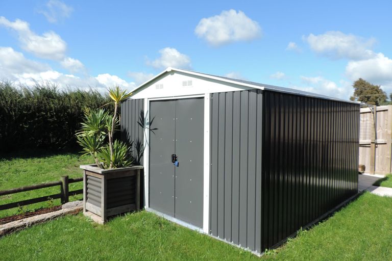 Photo of property in 6 O'sullivan Drive, Matamata, 3400