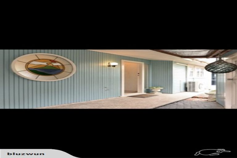 Photo of property in 137 Hukanui Road, Chartwell, Hamilton, 3210