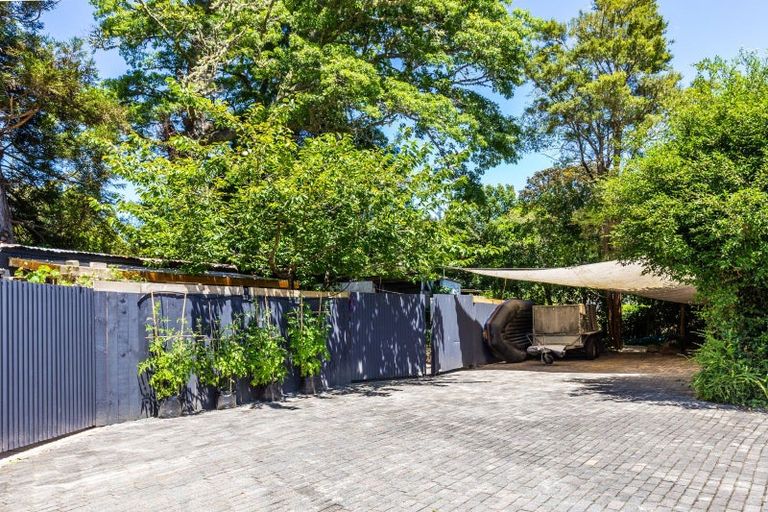 Photo of property in 405 Matariki Street, Tokaanu, Turangi, 3381