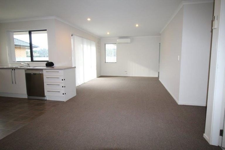 Photo of property in 140 Brown Street, Kingswell, Invercargill, 9812