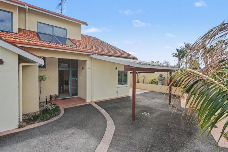 Photo of property in 29 Arrowfield Drive, Pyes Pa, Tauranga, 3112