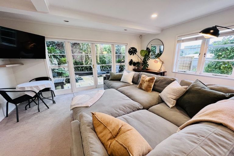 Photo of property in 23 Linwood Avenue, Mount Albert, Auckland, 1025