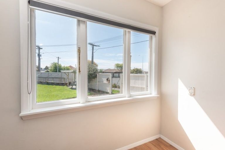 Photo of property in 1/3 Croziers Road, St Albans, Christchurch, 8052