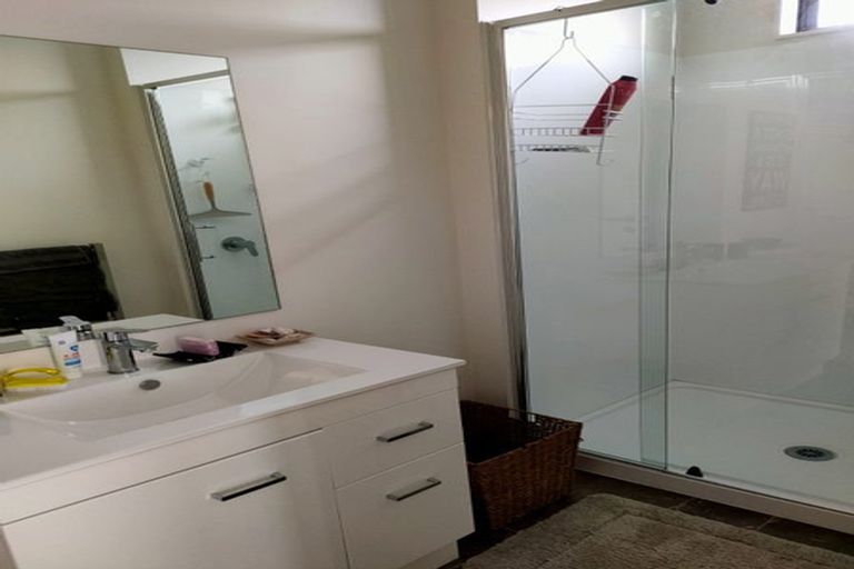 Photo of property in 13 Whites Way, Te Kauwhata, 3710