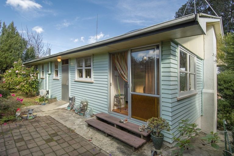 Photo of property in 9 Faulkner Street, Gate Pa, Tauranga, 3112