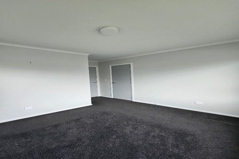 Photo of property in 15 Westminster Road, Wainuiomata, Lower Hutt, 5014
