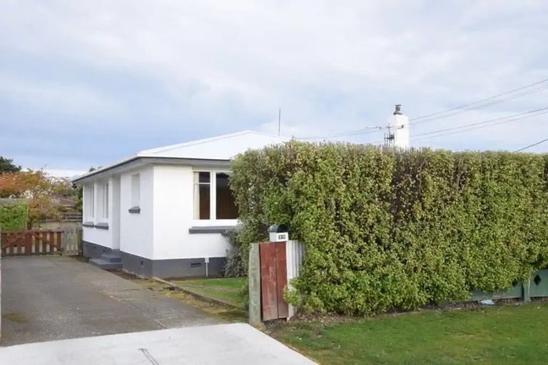 Photo of property in 39 Oreti Street, Kingswell, Invercargill, 9812