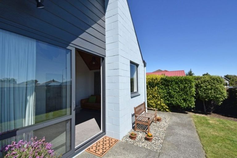 Photo of property in 9a Anne Street, Gladstone, Invercargill, 9810