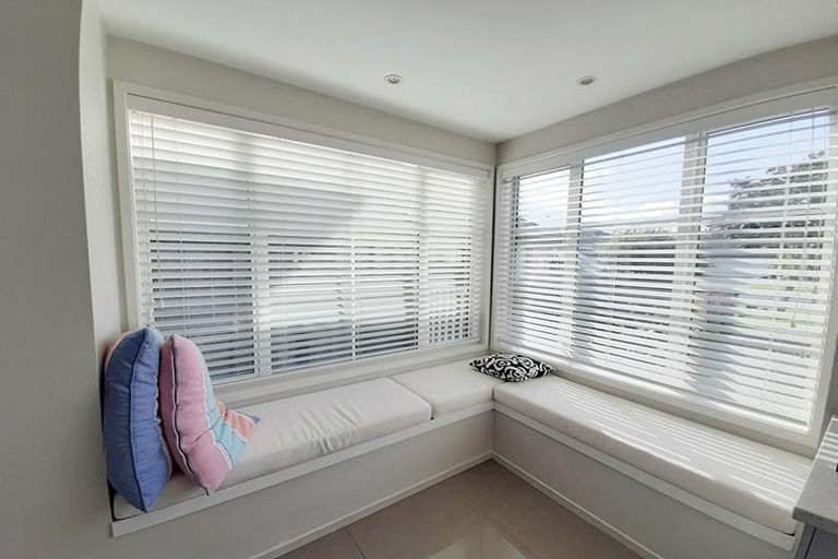 Photo of property in 62 Toscana Drive, Karaka, Papakura, 2113