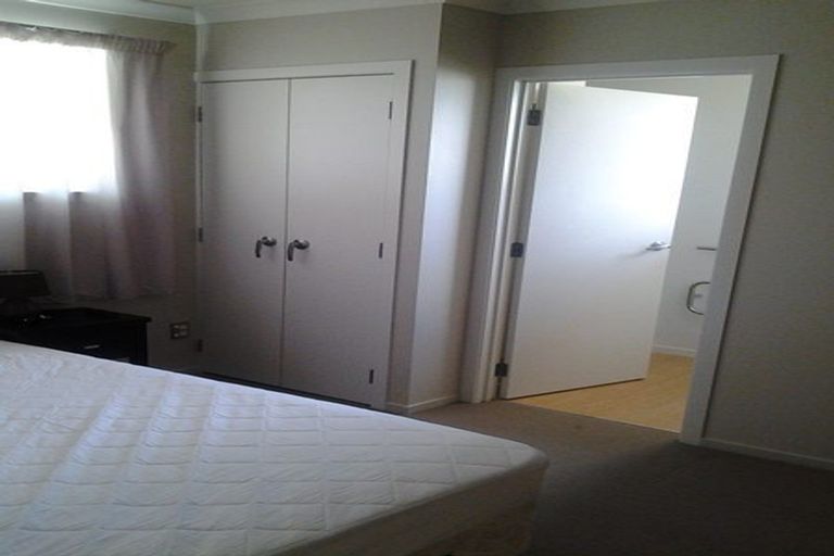 Photo of property in 7a Bleakley Place, Hillcrest, Hamilton, 3216