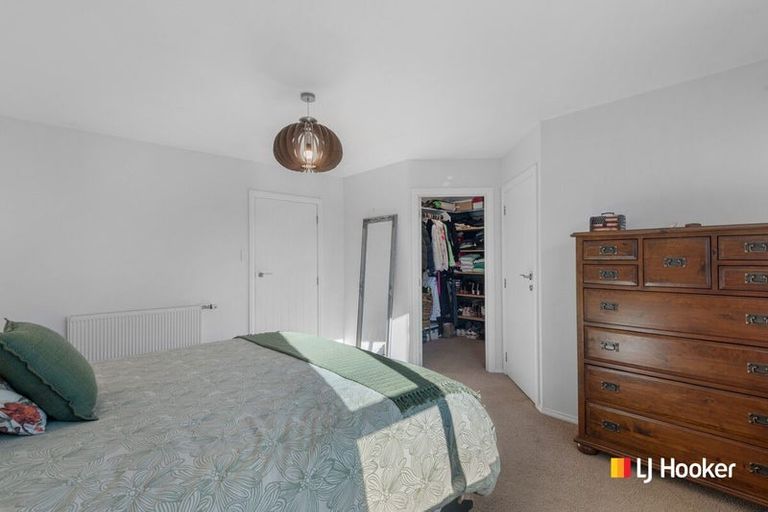 Photo of property in 1 White Hart Lane, Mosgiel, 9024