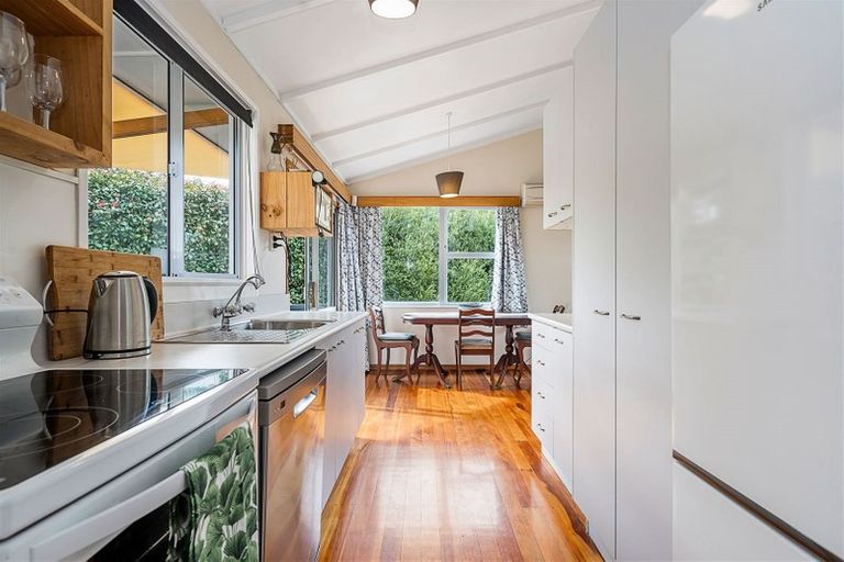 Photo of property in 32 Manapouri Street, Tikipunga, Whangarei, 0112