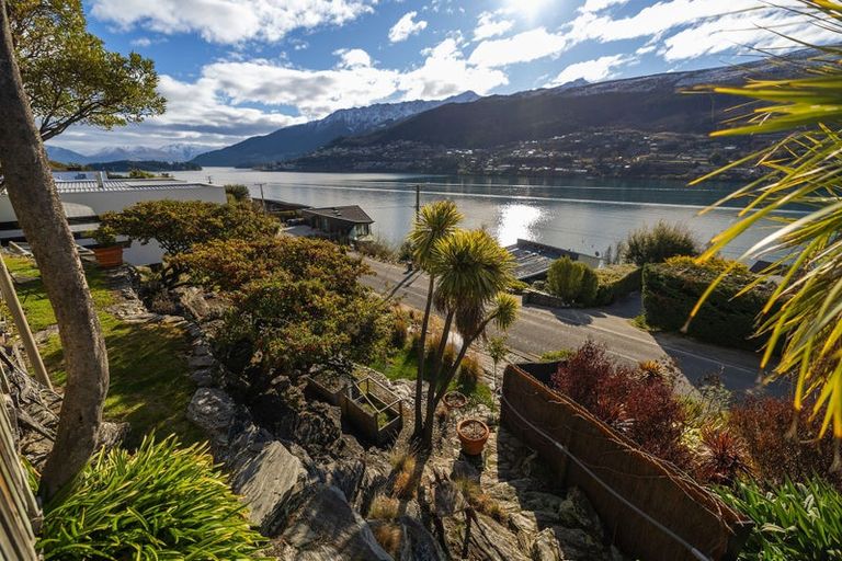 Photo of property in 272 Peninsula Road, Kawarau Falls, Queenstown, 9300