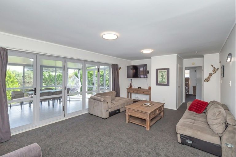 Photo of property in 63 Kahukura Avenue, Waitarere Beach, Levin, 5510