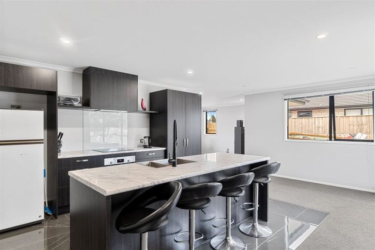 Photo of property in 67 Murray Ward Drive, Te Kauwhata, 3710