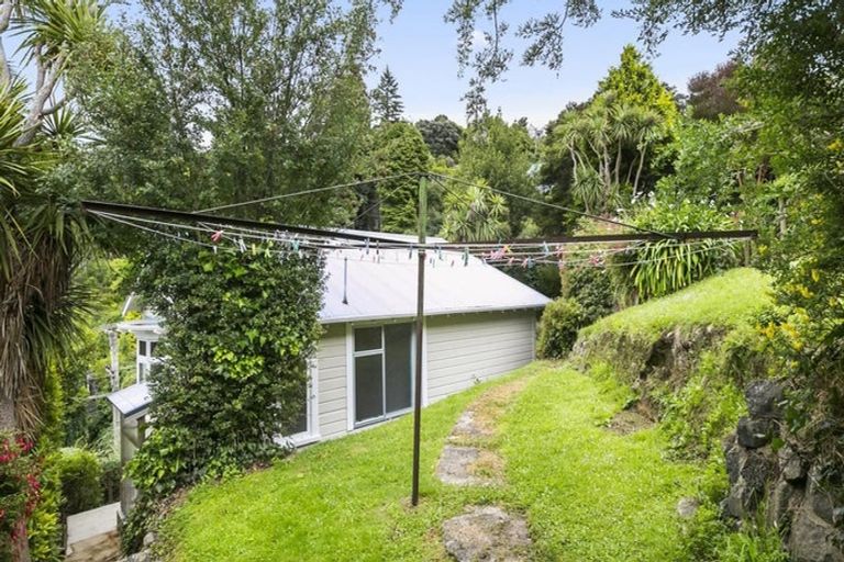 Photo of property in 66 Gladstone Road, Dalmore, Dunedin, 9010