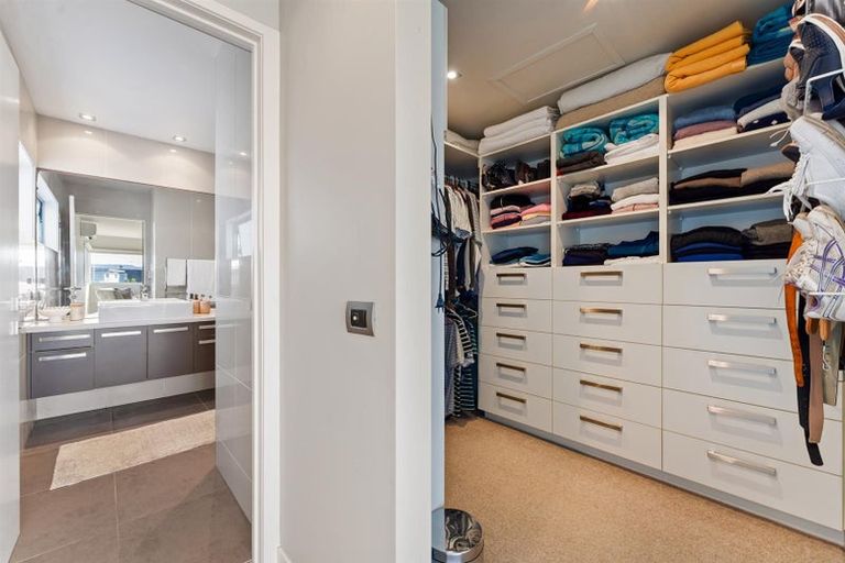 Photo of property in 2 Paua Lane, Omaha, Warkworth, 0986