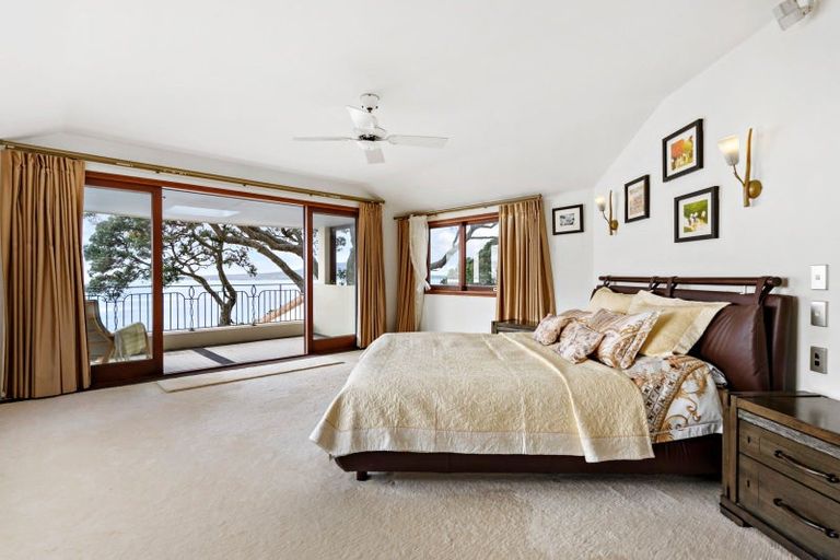 Photo of property in 13 Clifton Road, Hauraki, Auckland, 0622