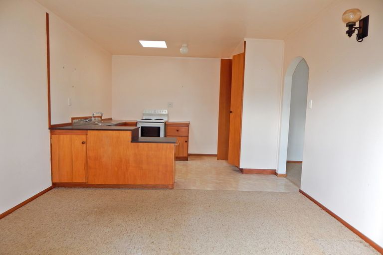 Photo of property in 10a Wendywood Lane, Kerikeri, 0230