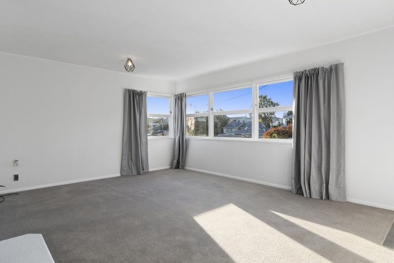 Photo of property in 54a Sherson Street, Gate Pa, Tauranga, 3112