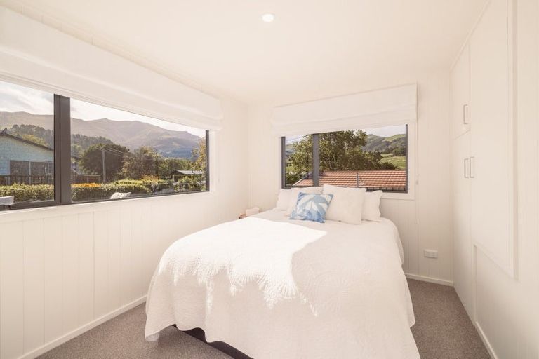 Photo of property in 816 Wainui Main Road, Wainui, French Farm, 7582