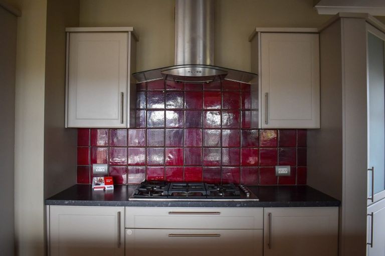 Photo of property in 10 Kakanui Avenue, Hillcrest, Hamilton, 3216