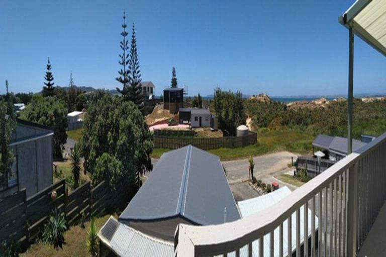 Photo of property in 76 Marreine Place, Karikari Peninsula, 0483