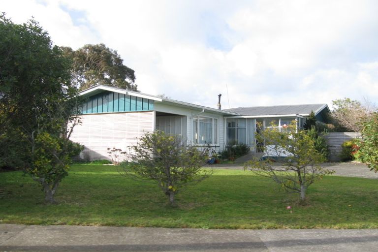 Photo of property in 29 Edinburgh Street, Feilding, 4702