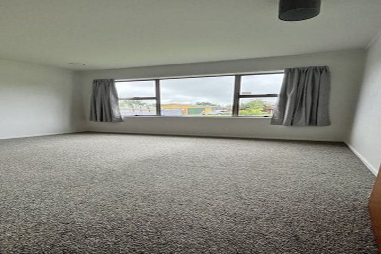 Photo of property in 20 Olympic Drive, Whakatane, 3120