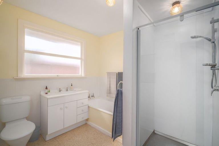 Photo of property in 7 Walden Place, Bryndwr, Christchurch, 8053