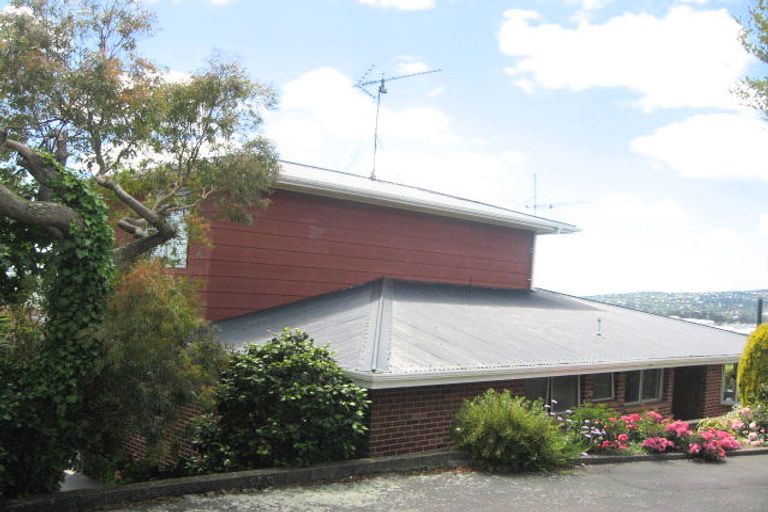 Photo of property in 3 Glenelg Spur, Hillsborough, Christchurch, 8022