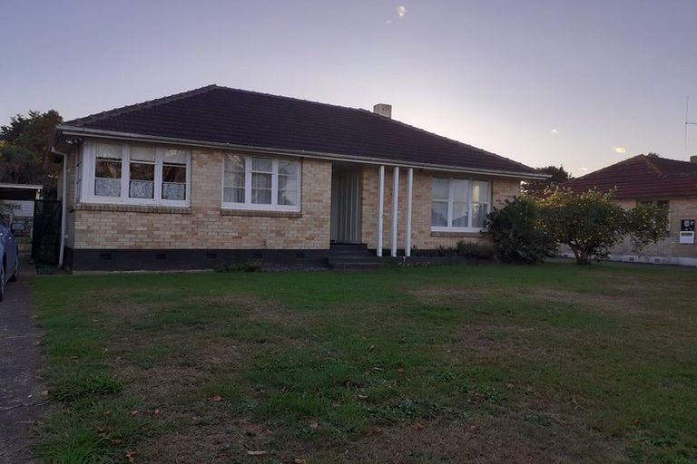 Photo of property in 39 Kenney Crescent, Fairfield, Hamilton, 3214