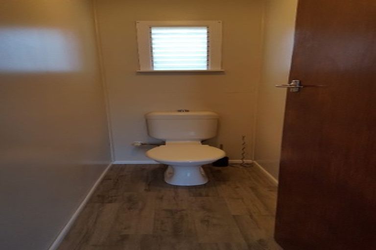 Photo of property in 28 Priscilla Crescent, Melville, Hamilton, 3206