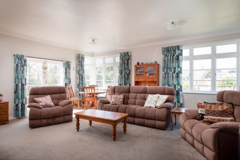 Photo of property in 473 Nelson Road, Riverdale, Gisborne, 4010