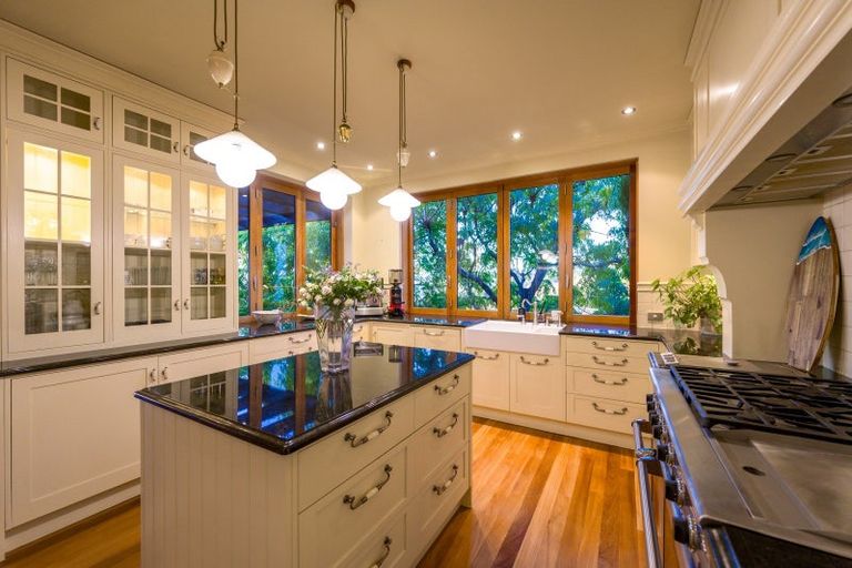 Photo of property in 26 Valhalla Drive, Richmond, 7020