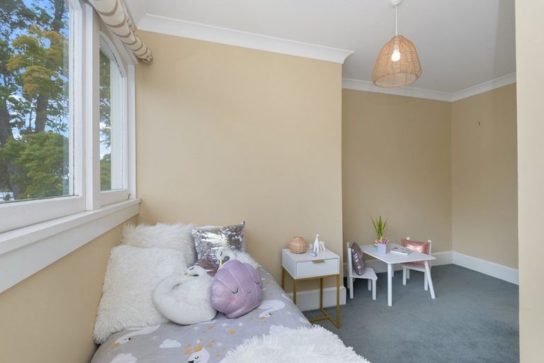 Photo of property in 13 Idris Road, Fendalton, Christchurch, 8052