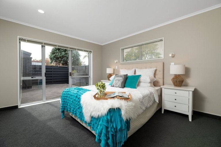 Photo of property in 203a Grenada Street, Mount Maunganui, 3116