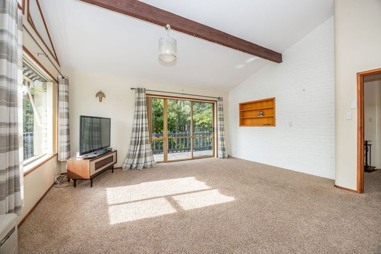 Photo of property in 267 Tui Crescent, Te Awamutu, 3800