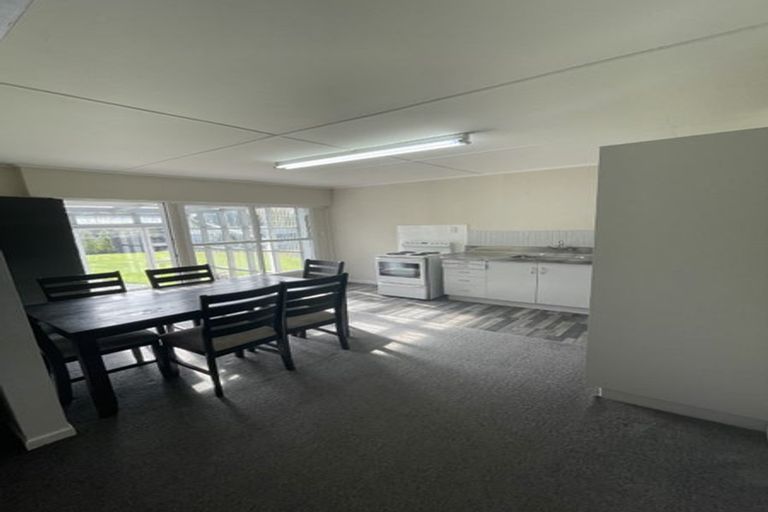 Photo of property in 32 Sinclair Avenue, Nightcaps, 9630