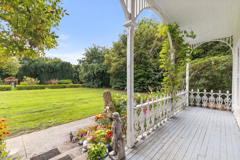 Photo of property in 62 Broad Street, Southbridge, 7602