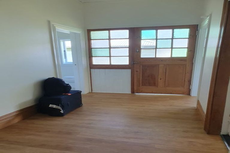 Photo of property in 44 Chambers Street, North East Valley, Dunedin, 9010