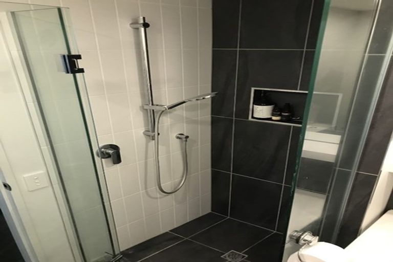 Photo of property in Vsp South, 1107/168 Victoria Street, Te Aro, Wellington, 6011