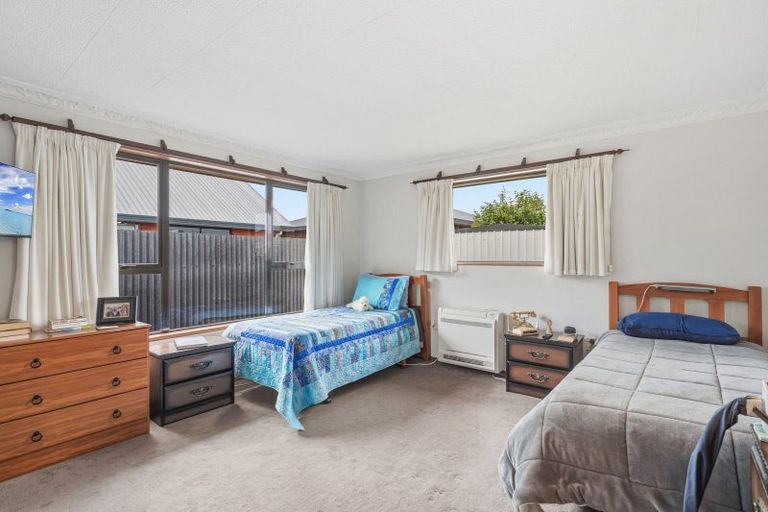 Photo of property in 69a Clifton Street, Windsor, Invercargill, 9810