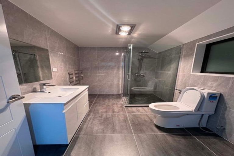 Photo of property in 45e Landscape Road, Papatoetoe, Auckland, 2025