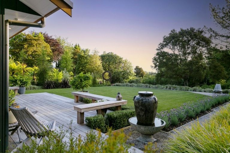 Photo of property in 57c Huka Falls Road, Rangatira Park, Taupo, 3330