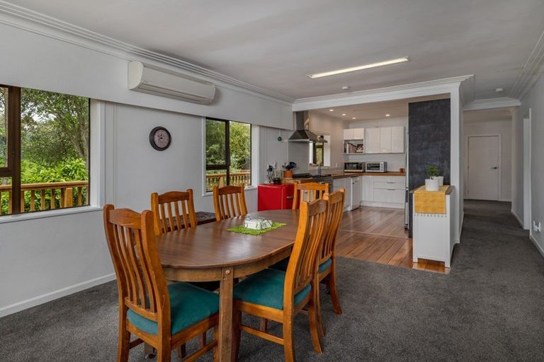 Photo of property in 1218 Pipiwai Road, Ruatangata West, Whangarei, 0176