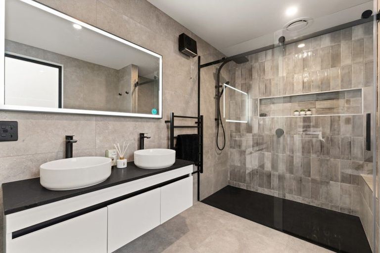 Photo of property in 51a Claremont Street, Maori Hill, Dunedin, 9010